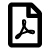Data in pdf