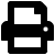 Printable Form
